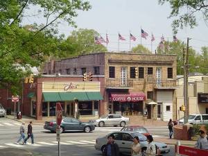 location_hillsborough_street