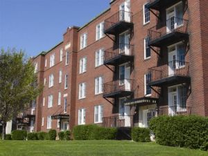 wilmont_exterior_horizontal_1_ad